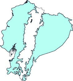 Carollia castanea
