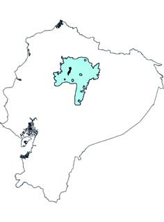 Cryptotis osgoodi