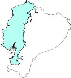 Handleyomys alfaroi