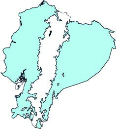 Herpailurus yagouarondi