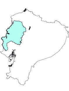 Heteromys teleus