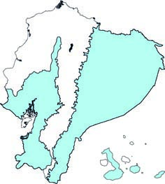 Lasiurus blossevillii a