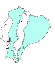 Lontra longicaudis