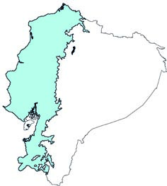 Melanomys caliginosus