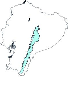 Nephelomys nimbosus