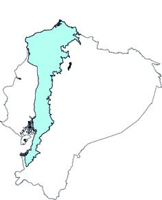 Proechimys semispinosus