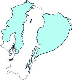 Trachops cirrhosus